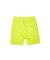 Collar Nylon S/PT