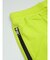 Collar Nylon S/PT