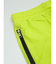 Collar Nylon S/PT