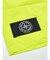 Collar Nylon S/PT
