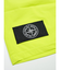 Collar Nylon S/PT