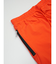 Collar Nylon S/PT