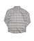 Regular Check Shirt