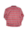 Regular Check Shirt