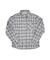 Regular Check Shirt