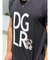 DGLR Bear Tee