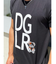 DGLR Bear Tee