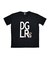 DGLR Bear Tee