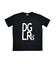 DGLR Bear Tee