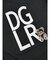 DGLR Bear Tee