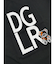 DGLR Bear Tee