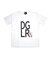 DGLR Bear Tee