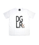 DGLR Bear Tee