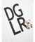 DGLR Bear Tee