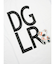 DGLR Bear Tee