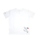 Art english Tee