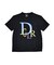 DGLR シリコンラバー TEE