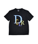 DGLR シリコンラバー TEE