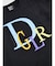 DGLR シリコンラバー TEE