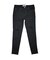 DAMAGE COLOR COTTON　PT