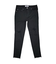 DAMAGE COLOR COTTON　PT