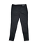 DAMAGE COLOR COTTON　PT