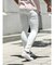 DAMAGE COLOR COTTON　PT