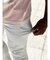 DAMAGE COLOR COTTON　PT