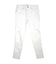 DAMAGE COLOR COTTON　PT