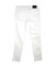 DAMAGE COLOR COTTON　PT