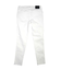 DAMAGE COLOR COTTON　PT