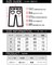 DAMAGE COLOR COTTON　PT