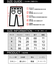 DAMAGE COLOR COTTON　PT