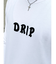 DRIP トレーナー