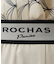 【ROCHAS Premiere】パンツ