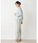 ジャケット【THE NEW】【Leilian WHITE LABEL】