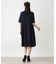 ワンピース【Leilian WHITE LABEL】