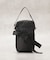 MINI CROSSBODY LB