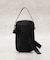 MINI CROSSBODY LB