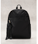 DAILY BACKPACK LB