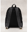 DAILY BACKPACK LB