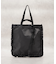 LARGE EMERALD TOTE LB