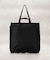 LARGE EMERALD TOTE LB