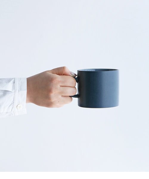 5200000000048_MALLDEFAULT_d000