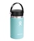 HYDRATION 12oz Wide Mouth 354ml デュー ｜ Hydro Flask