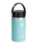 HYDRATION 12oz Wide Mouth 354ml デュー ｜ Hydro Flask