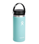 HYDRATION 16oz Wide Mouth 473ml デュー ｜ Hydro Flask