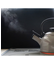 コットンシリーズ 1.6L笛吹ケトル ライトグレー