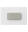 PAL LONG FLAP WALLET ロングフラップウォレット ライトグレー ｜ STANDARD SUPPLY