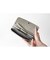 PAL LONG FLAP WALLET ロングフラップウォレット ライトベージュ ｜ STANDARD SUPPLY